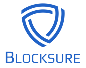 Blocksure 1000 below none 2062c7 1000 500 300x237 Business Headshots