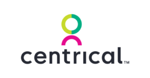 Centrical logo 500 1 300x157 Headshot photographer in London