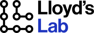Lloyds Lab Black Blue 300x106 Business Headshots