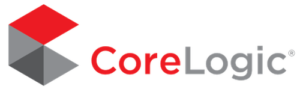 corelogic logo 300x92 Business Headshots