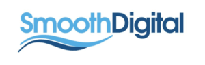 smooth digital 300x95 Business Headshots