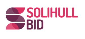 solihull logo 300x137 Event Photography